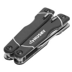 Husky 10-in-1 Painter's Tool -Husky Shop husky paint scrapers 17pt0107 c3 1000