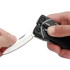 Husky 10-in-1 Painter's Tool -Husky Shop husky paint scrapers 17pt0107 d4 1000