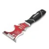 Husky 15-in-1 Painter's Tool 12 Husky 15-in-1 Painter's Tool -Husky Shop husky paint scrapers 18pt0846 64 1000