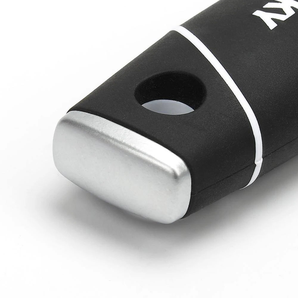 Husky 15-in-1 Painter's Tool 9 Husky 15-in-1 Painter's Tool - Image 9