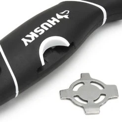Husky 15-in-1 Painter's Tool 17 Husky 15-in-1 Painter's Tool -Husky Shop husky paint scrapers 18pt0846 fa 1000