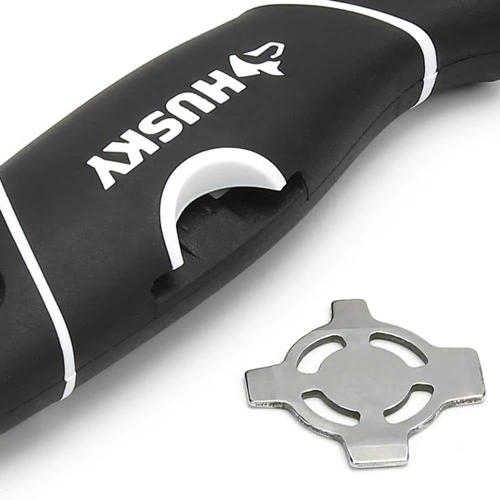 Husky 15-in-1 Painter's Tool 8 Husky 15-in-1 Painter's Tool - Image 8