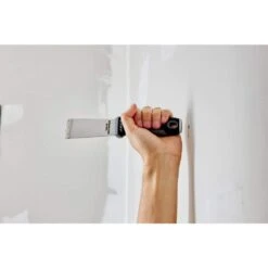 Husky 1.5 In. Scraper With Stainless Steel Blade 15 Husky 1.5 In. Scraper With Stainless Steel Blade -Husky Shop husky paint scrapers 90982 d4 1000