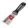 Husky 2 In. Scraper With Stainless Steel Blade