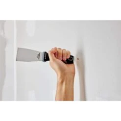 Husky 2 In. Scraper With Stainless Steel Blade -Husky Shop husky paint scrapers 90983 d4 1000