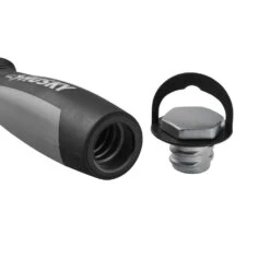 Husky 3 In. Bent Extendable Scraper With Stainless Steel Blade -Husky Shop husky paint scrapers 90986 a0 1000