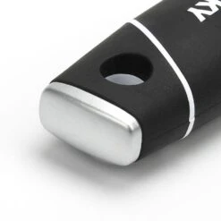 Husky 15-in-1 Painters Multi-Tool With Stainless Steel Blade -Husky Shop husky paint scrapers 91004 1d 1000