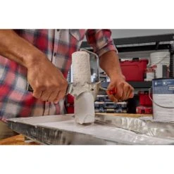 Husky 15-in-1 Painters Multi-Tool With Stainless Steel Blade -Husky Shop husky paint scrapers 91004 31 1000