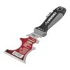Husky 15-in-1 Painters Multi-Tool With Stainless Steel Blade -Husky Shop husky paint scrapers 91004 64 1000
