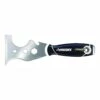 Husky 14-in-1 Painter's Tool -Husky Shop husky paint scrapers dsx g14 64 1000