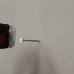 Husky 9-in-1 Stainless Steel Multifunctional Paint Scraper -Husky Shop husky paint scrapers sxg9hd 1f 1000