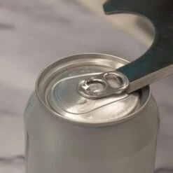 Husky 9-in-1 Stainless Steel Multifunctional Paint Scraper -Husky Shop husky paint scrapers sxg9hd 31 1000