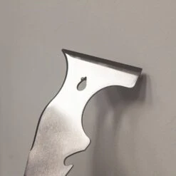 Husky 9-in-1 Stainless Steel Multifunctional Paint Scraper -Husky Shop husky paint scrapers sxg9hd 44 1000