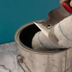 Husky 9-in-1 Stainless Steel Multifunctional Paint Scraper -Husky Shop husky paint scrapers sxg9hd 76 1000