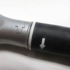 Husky 4 In. Metal Wall Scraper -Husky Shop husky paint scrapers wps hus 1f 1000