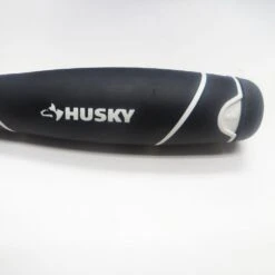 Husky 4 In. Metal Wall Scraper -Husky Shop husky paint scrapers wps hus fa 1000