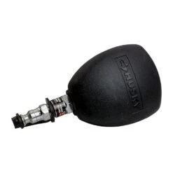 Husky Pneumatic Mini Palm Nailer -Husky Shop husky palm nailers hdpmpn 1f 1000