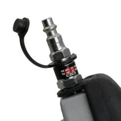 Husky Pneumatic Mini Palm Nailer -Husky Shop husky palm nailers hdpmpn 4f 1000