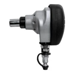 Husky Pneumatic Mini Palm Nailer -Husky Shop husky palm nailers hdpmpn c3 1000