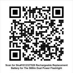 Husky 500-Lumens Dual Power Focusing Aluminum Flashlight -Husky Shop husky pen lights 91309 fa 1000 1