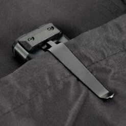 Husky 600-Lumen Compact Rechargeable Inspection Light -Husky Shop husky pen lights 91399 c3 1000