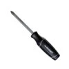Husky #2 X 4 In. Philips Screwdriver 6 Husky #2 X 4 In. Philips Screwdriver -Husky Shop husky phillips head screwdrivers 210504440 64 1000