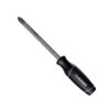 Husky # 3 X 6 In. Phillips Screwdriver 8 Husky # 3 X 6 In. Phillips Screwdriver -Husky Shop husky phillips head screwdrivers 210606440 64 1000