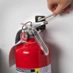 Husky Offset Screwdriver (2-Pack) 7 Husky Offset Screwdriver (2-Pack) -Husky Shop husky phillips head screwdrivers h2pcossds 31 1000