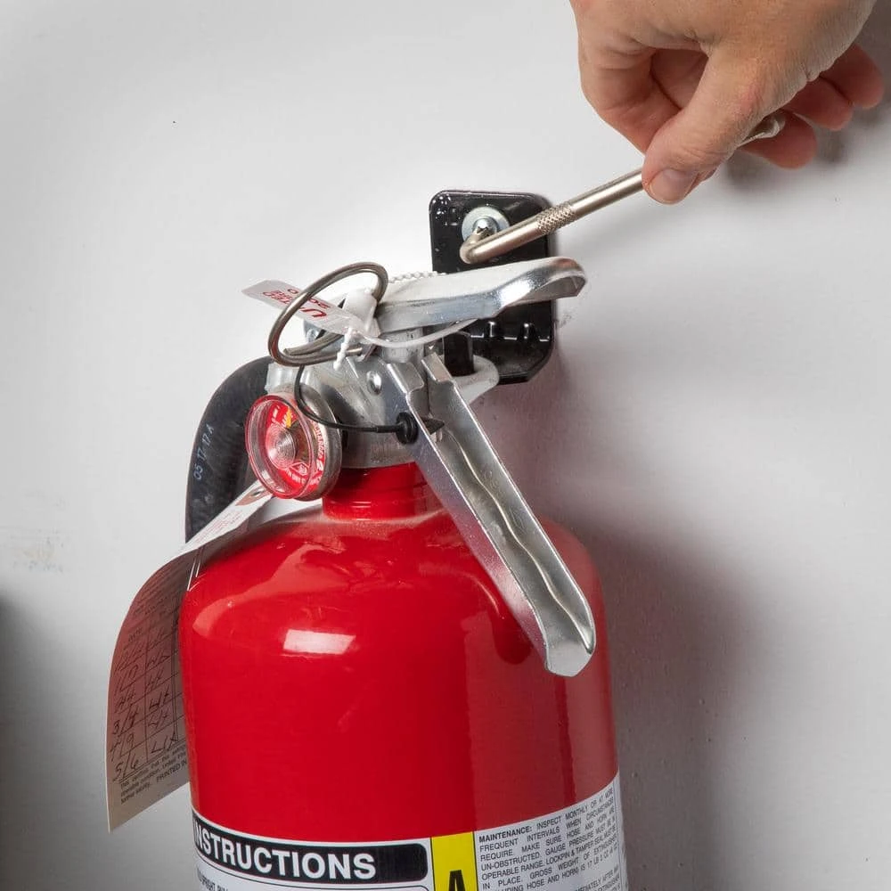 Husky Offset Screwdriver (2-Pack) 4 Husky Offset Screwdriver (2-Pack) - Image 4