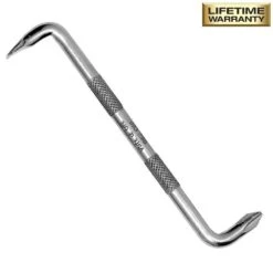 Husky Offset Screwdriver (2-Pack) 5 Husky Offset Screwdriver (2-Pack) -Husky Shop husky phillips head screwdrivers h2pcossds 40 1000