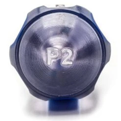 Husky #2 X 1-1/2 In. Square Shaft Stubby Phillips Screwdriver -Husky Shop husky phillips head screwdrivers h2x121sphsd a0 1000