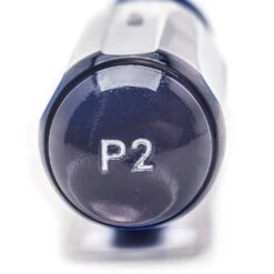 Husky #2 X 4 In. Square Shaft Standard Phillips Screwdriver -Husky Shop husky phillips head screwdrivers h2x4phsd 1f 1000