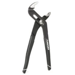 Husky 10 In. Soft Jaw Pliers 11 Husky 10 In. Soft Jaw Pliers -Husky Shop husky pinch clamp tools 17pl0308 1d 1000