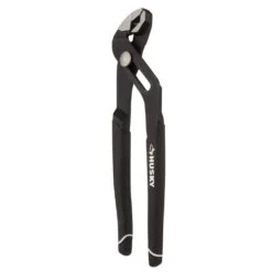 Husky 10 In. Soft Jaw Pliers 13 Husky 10 In. Soft Jaw Pliers -Husky Shop husky pinch clamp tools 17pl0308 1f 1000
