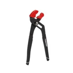 Husky 10 In. Soft Jaw Pliers