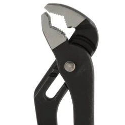Husky 10 In. Soft Jaw Pliers 12 Husky 10 In. Soft Jaw Pliers -Husky Shop husky pinch clamp tools 17pl0308 66 1000