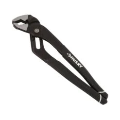 Husky 10 In. Soft Jaw Pliers 10 Husky 10 In. Soft Jaw Pliers -Husky Shop husky pinch clamp tools 17pl0308 a0 1000