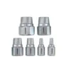 Husky 6 Piece Pipe Nipple Extractor Set -Husky Shop husky pipe and drain extractors 80 533 111 64 1000