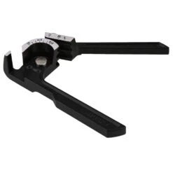 Husky Tube And Pipe Bender -Husky Shop husky pipe tube benders 410 202 0111 4f 1000