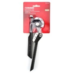 Husky Tube And Pipe Bender -Husky Shop husky pipe tube benders 410 202 0111 66 1000