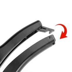 Husky 1-1/4 In. Ratcheting PVC Cutter -Husky Shop husky pipe tube cutters 16pl0101 1 66 1000