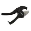 Husky 2 In. Ratcheting PVC Cutter -Husky Shop husky pipe tube cutters 16pl0805 64 1000