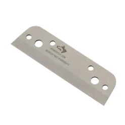 Husky Flexible Tube Cutter Blade -Husky Shop husky pipe tube cutters 17pl0101 4f 1000