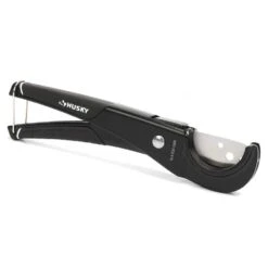 Husky Flexible Tube Cutter Blade -Husky Shop husky pipe tube cutters 17pl0101 66 1000