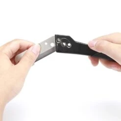 Husky Flexible Tube Cutter Blade -Husky Shop husky pipe tube cutters 17pl0101 77 1000