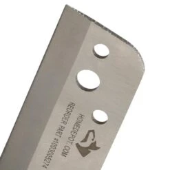 Husky Flexible Tube Cutter Blade -Husky Shop husky pipe tube cutters 17pl0101 a0 1000