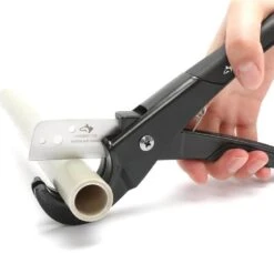 Husky Flexible Tube Cutter Blade -Husky Shop husky pipe tube cutters 17pl0101 c3 1000