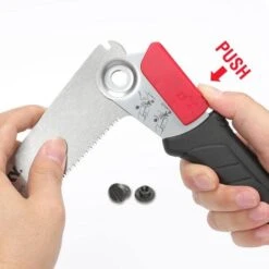 Husky Folding PVC Saw -Husky Shop husky pipe tube cutters 17pl0219 40 1000