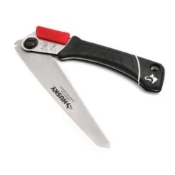 Husky Folding PVC Saw -Husky Shop husky pipe tube cutters 17pl0219 66 1000