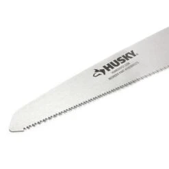 Husky Folding PVC Saw -Husky Shop husky pipe tube cutters 17pl0219 a0 1000